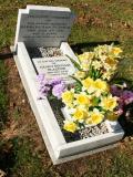 image of grave number 204423
